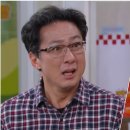 유니온복권 이미지