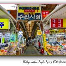 주문진 주차타워 이미지