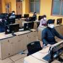 부성초등학교 이미지