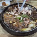 을지로 전주옥 이미지