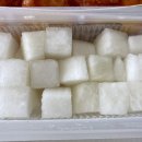 네네치킨개신점 이미지