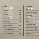 청정카경정비 이미지