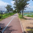 이포보 강변 이미지