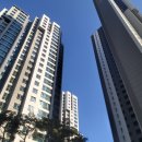 (주)클라시아 이미지