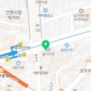강남예손치과의원 이미지