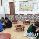 진미펜션 이미지