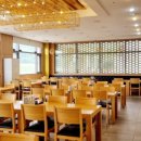 강남면옥 파주점 이미지