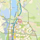 (주)화성개발 이미지