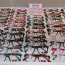 으뜸플러스안경 성남모란역점 이미지