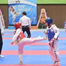 태권도삼일체육관 이미지