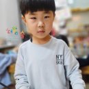 덕양폴리어학원