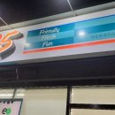 GS25 행운푸르지오점 이미지