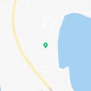 방시리민박 이미지