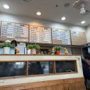 고봉민김밥인오산 이미지