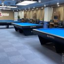 나비캐롬 이미지