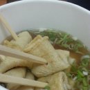 뚱땡이 분식 이미지