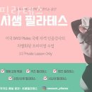 시샘필라테스 네이버블로그