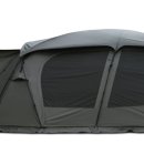 피크닉스 이미지