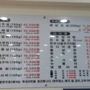신용한우촌 이미지