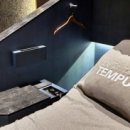 CGV판교 TEMPUR CINEMA