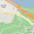중앙메디컬병원