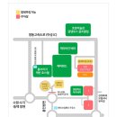 에버랜드 주차장 현황 에버랜드 주차장 꿀팁 정문 유료주차 카카오T 실시간 확인 후기