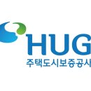 재생사 이미지