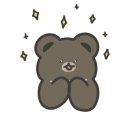 한올홈데코