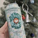 GS25 갤럭시점 이미지