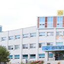 전남순천의료원 이미지