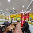피자스쿨중화역점