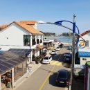 스파클링민박 이미지