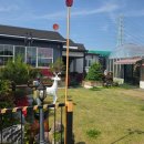 마이차우 | 대부도 1박2일 펜션 추천 마이차우펜션