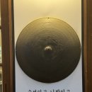 목구멍 평택 소사벌점 | 평택 소사벌 고깃집 추천 🍖 목구멍 평택소사벌점 솔직 방문 후기!