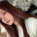 퍼플리쉬