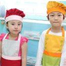 미미어린이집 이미지