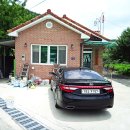 정산1리시장경로당 이미지