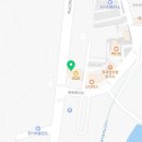 송악산 인증센터 | 대정읍 상모리 송악산 인증센터