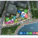 쌍봉로,시청로 이미지