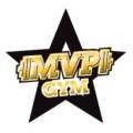 엠브이피짐(MVP GYM) 이미지