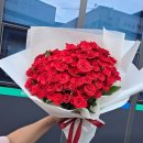 수출대로-10 | 100일을 깜빡한 남자의 구미플라워 비산점 솔직 리얼 후기