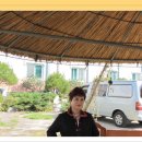 유락원(요양원) 이미지