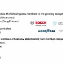 (주)포커스투어 이미지