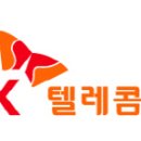 믿음여성인력 이미지