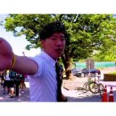 배재고등학교 이미지