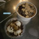 청목전자 | 인디어라운드 글램핑 1박+코코몰디브 수영장 내돈내산 후기(장,단점)