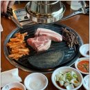 두배식당 이미지