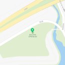 형산강 역사문화관광공원 화장실 | [경주] 아이랑 함께 가볼만 한 곳 형산강역사문화관광공원