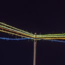 신나는재봉틀 이미지