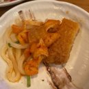 역전할머니맥주부천범박점